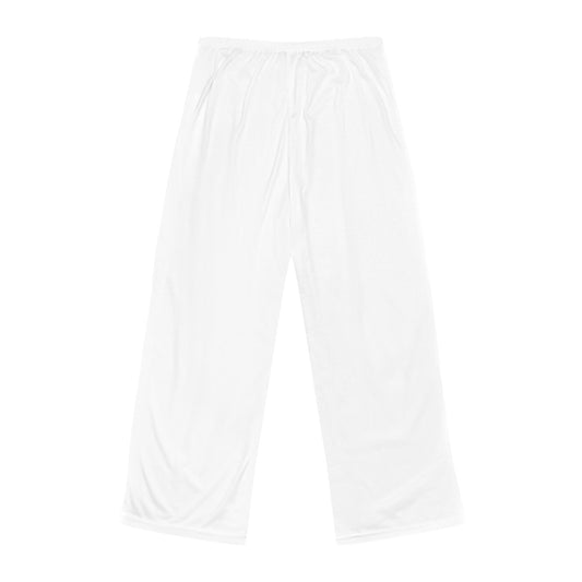 Copy of Women's Running Wild Lounge Pants
