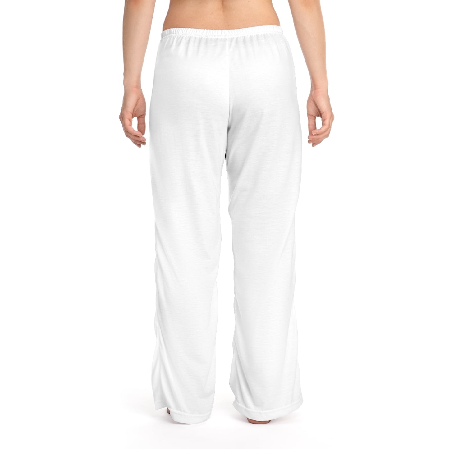 Wagon Wheels Lounge Pants