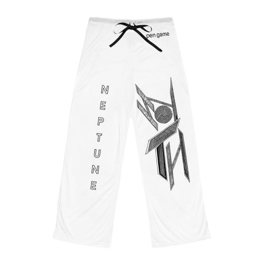 Neptune Lounge Pants