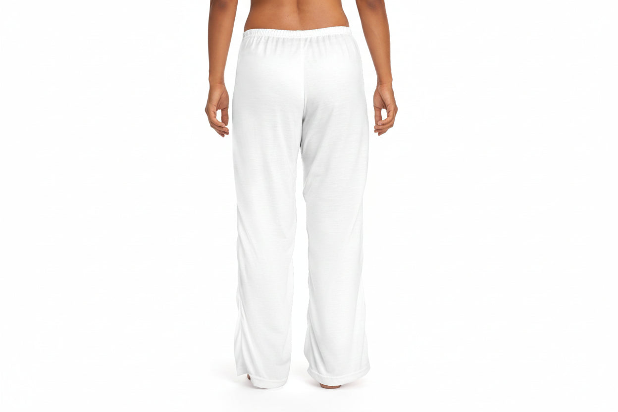 Art Light Lounge Pants