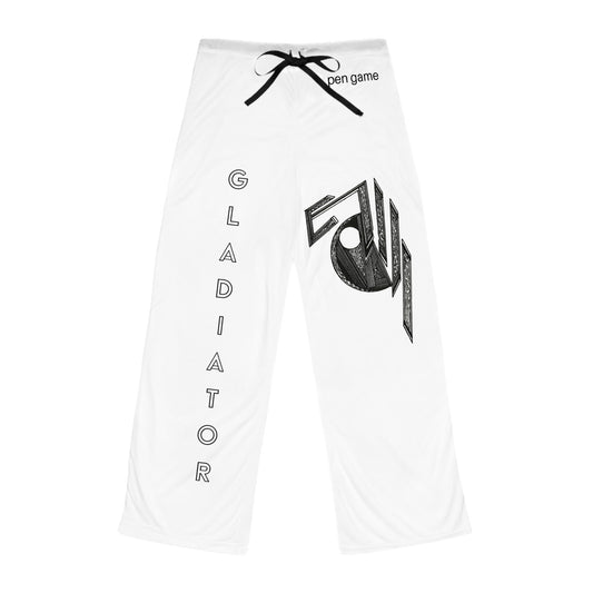 Gladiator Lounge Pants