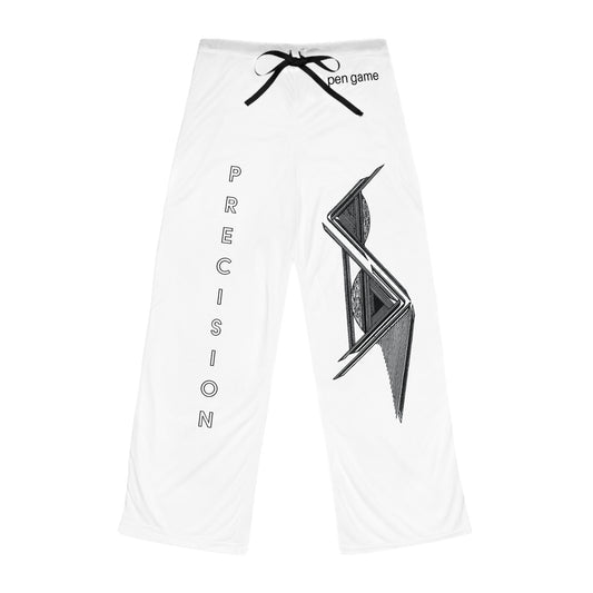Precision Lounge Pants