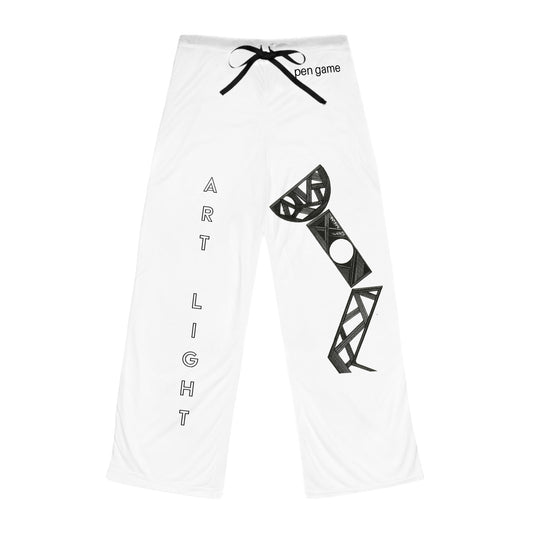 Art Light Lounge Pants