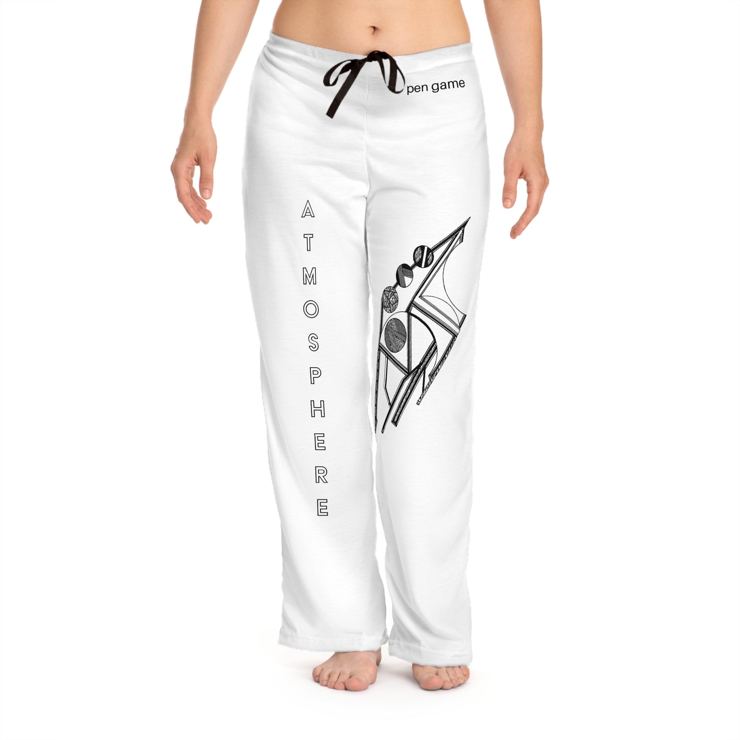 Atmosphere Lounge Pants