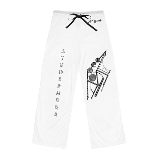 Atmosphere Lounge Pants
