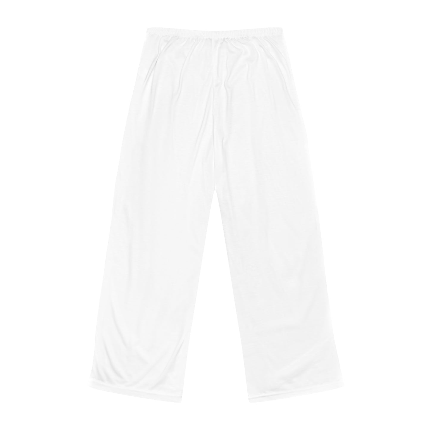 Copy of Women's Running Wild Lounge Pants