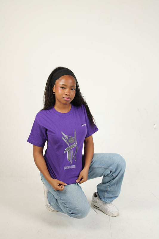 Precision T-Shirt